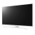 Телевизор LG 43UM7490 — фото 4 / 11