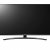 Телевизор LG 43UM7450 — фото 3 / 11
