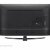Телевизор LG 43UM7450 — фото 6 / 11
