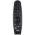 Телевизор LG 43UM7450 — фото 10 / 11