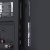 Телевизор LG 43UM7450 — фото 11 / 11