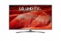 Телевизор LG 43UM7600