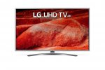 Телевизор LG 43UM7600 — фото 1 / 9