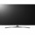 Телевизор LG 43UM7600 — фото 3 / 9
