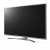 Телевизор LG 43UM7600 — фото 4 / 9