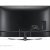 Телевизор LG 43UM7600 — фото 6 / 9