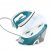 Утюг с парогенератором Tefal SV 7111E0 — фото 3 / 6
