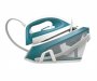 Утюг с парогенератором Tefal SV 7111E0