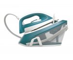 Утюг с парогенератором Tefal SV 7111E0 — фото 1 / 6