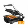 Гриль Redmond RGM-M802P Steak&Bake