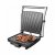Гриль Redmond RGM-M802P Steak&Bake — фото 3 / 11