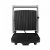 Гриль Redmond RGM-M802P Steak&Bake — фото 4 / 11