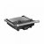 Гриль Redmond RGM-M802P Steak&Bake — фото 5 / 11