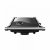 Гриль Redmond RGM-M802P Steak&Bake — фото 6 / 11