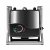Гриль Redmond RGM-M802P Steak&Bake — фото 7 / 11