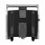 Гриль Redmond RGM-M802P Steak&Bake — фото 8 / 11