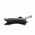 Гриль Redmond RGM-M802P Steak&Bake — фото 10 / 11