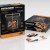 Гриль Redmond RGM-M802P Steak&Bake — фото 12 / 11