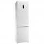 Холодильник Hotpoint-Ariston HMD 520 W