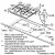 Варочная панель газовая Bosch PCI6A6B90R — фото 8 / 7