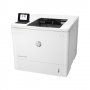 Принтер HP LaserJet Enterprise 600 M608dn