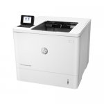 Принтер HP LaserJet Enterprise 600 M608dn — фото 1 / 4
