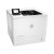 Принтер HP LaserJet Enterprise 600 M608dn — фото 3 / 4