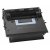 Принтер HP LaserJet Enterprise 600 M608dn — фото 5 / 4