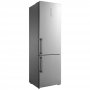 Холодильник Midea MRB 520 SFNX3