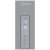 Холодильник Midea MRB 520 SFNX3 — фото 4 / 10