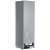 Холодильник Midea MRB 520 SFNX3 — фото 9 / 10