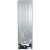 Холодильник Midea MRB 520 SFNX3 — фото 10 / 10