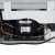 Холодильник Midea MRB 520 SFNX3 — фото 11 / 10