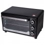 Мини-печь ENDEVER Danko 4025
