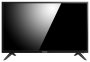 Телевизор Panasonic TX-32GR300