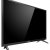 Телевизор Panasonic TX-32GR300 — фото 3 / 10