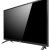 Телевизор Panasonic TX-32GR300 — фото 4 / 10