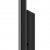 Телевизор Panasonic TX-32GR300 — фото 5 / 10