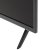 Телевизор Panasonic TX-32GR300 — фото 7 / 10