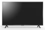 Телевизор TCL L43S6400