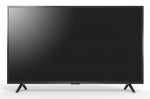 Телевизор TCL L43S6400 — фото 1 / 9