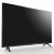 Телевизор TCL L43S6400 — фото 3 / 9
