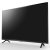 Телевизор TCL L43S6400 — фото 4 / 9