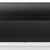 Телевизор TCL L43S6400 — фото 5 / 9