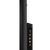 Телевизор TCL L43S6400 — фото 8 / 9