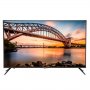 Телевизор Haier LE43K6500SA