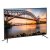 Телевизор Haier LE43K6500SA — фото 3 / 11