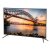 Телевизор Haier LE43K6500SA — фото 4 / 11