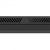 Телевизор Haier LE43K6500SA — фото 7 / 11