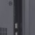 Телевизор Haier LE43K6500SA — фото 8 / 11